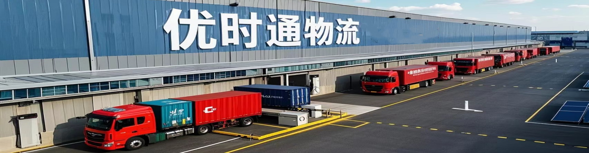 松桃苗族自治县到香港物流公司,松桃苗族自治县到台湾快递公司，松桃苗族自治县澳门货运公司