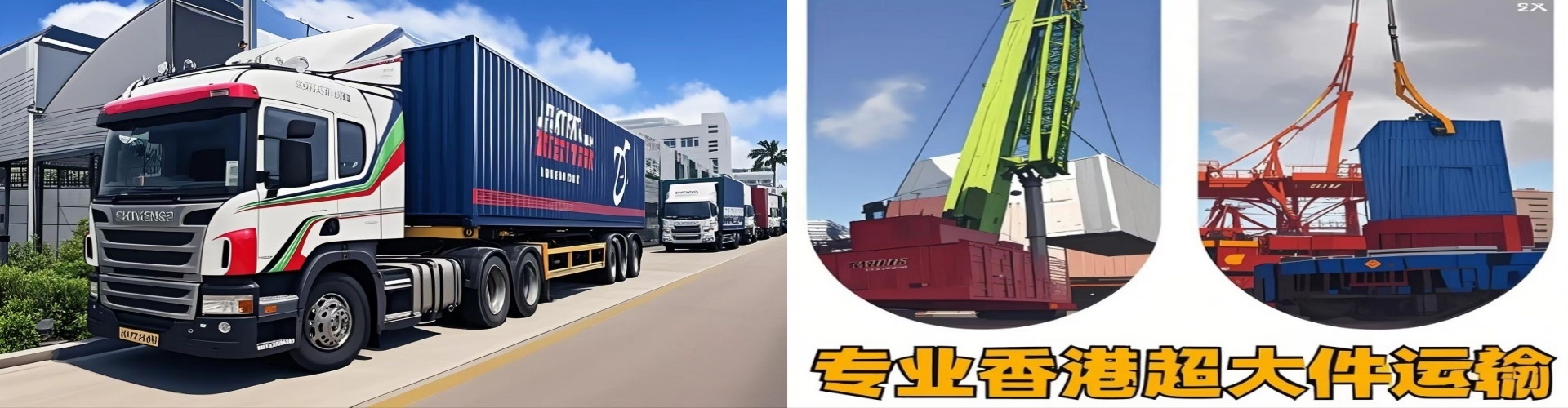 松桃苗族自治县到香港物流公司,松桃苗族自治县到台湾快递公司，松桃苗族自治县澳门货运公司